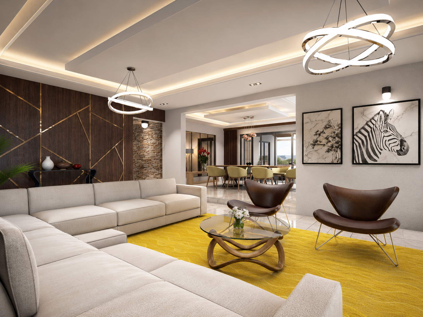 Farable Hotel