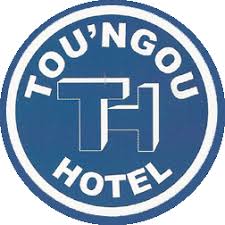 Tou'ngou Hotel