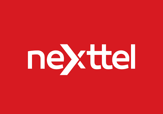 Nexttel