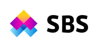 SBS